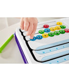 Fisher Price Think & Learn Count, Math Centre