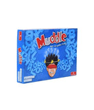 Folks Work Muddle Board Game