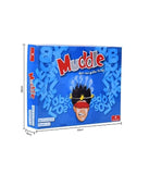 Folks Work Muddle Board Game