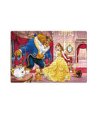 Frank Disney Beauty & The Beast Puzzle