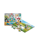 Frank Disney Mickey Gift Pack