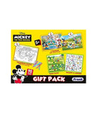 Frank Disney Mickey Gift Pack