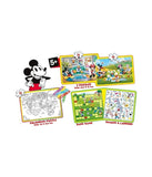 Frank Disney Mickey Gift Pack