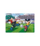 Frank Disney Mickey Mouse & Friends - Playing Football