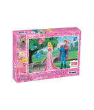 Frank Disney Princess Sleeping Beauty Puzzle