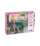 Frank Disney Princess Sleeping Beauty Puzzle