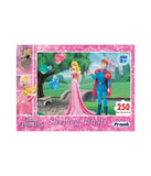 Frank Disney Princess Sleeping Beauty Puzzle