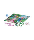 Frank Disney Princess Sleeping Beauty Puzzle