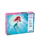 Frank Disney Princess The Little Mermaid Puzzle