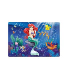 Frank Disney Princess The Little Mermaid Puzzle