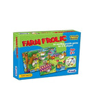 Frank Farm Frolic Puzzle