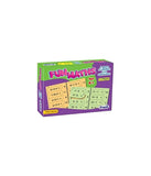 Frank Fun Maths Puzzle