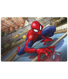 Frank Marvel; Spiderman Jigsaw Puzzle