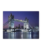 Frank Puzzles Tower Bridge 500 Pieces