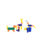 Funskool Clipo Animals Set