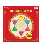 Funskool Deluxe Chinese Checkers