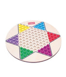 Funskool Deluxe Chinese Checkers