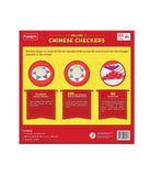 Funskool Deluxe Chinese Checkers