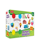 Funskool Fundough Bumper Dough Kit