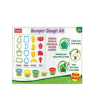 Funskool Fundough Bumper Dough Kit