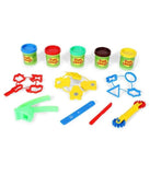 Funskool Fundough Gift Set