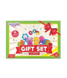 Funskool Giggles Gift Set (Classic)