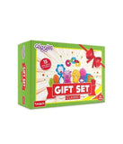 Funskool Giggles Gift Set (Classic)