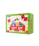 Funskool Giggles Gift Set (Classic)