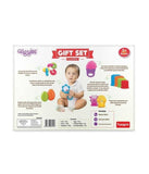 Funskool Giggles Gift Set (Classic)