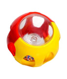 Funskool Giggles; Action Ball