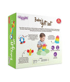 Funskool Giggles Baby's Gift Set