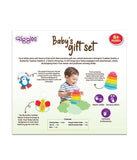 Funskool Giggles Baby's Gift Set