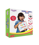 Funskool Giggles Deluxe Learn & Write