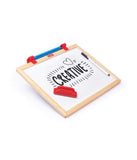 Funskool Giggles Deluxe Learn & Write