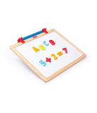 Funskool Giggles Deluxe Learn & Write