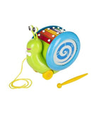 Funskool Giggles Musical Snail