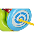 Funskool Giggles Musical Snail