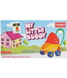 Funskool Giggles My Little Buggy