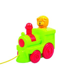 Funskool Giggles Toy Train