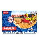 Funskool Kabaddi Game