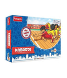 Funskool Kabaddi Game