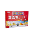 Funskool Memory Match and Move