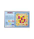 Funskool Memory Match and Move