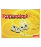 Funskool Rammikub Game - Words