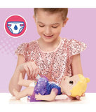 Hasbro Baby Alive; Tea & Sparkles Baby Doll