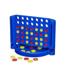 Hasbro Connect 4 Grab and Go Game