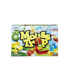 Hasbro Gaming Mouse Trap