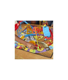 Hasbro Gaming Mouse Trap