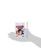 Hasbro Guess Who Card Game