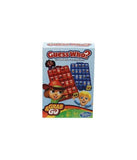 Hasbro Guess Who? Grab and Go Game